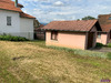 Ma-Cabane - Vente Maison Belfort, 63 m²