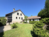 Ma-Cabane - Vente Maison Belfort, 194 m²