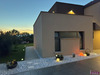 Ma-Cabane - Vente Maison Belfort, 235 m²