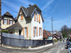Ma-Cabane - Vente Maison BELFORT, 82 m²