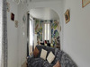 Ma-Cabane - Vente Maison BELFORT, 82 m²