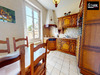 Ma-Cabane - Vente Maison Belfort, 90 m²
