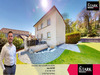 Ma-Cabane - Vente Maison Belfort, 139 m²