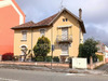 Ma-Cabane - Vente Maison BELFORT, 173 m²