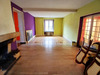 Ma-Cabane - Vente Maison BELFORT, 173 m²