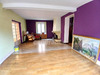Ma-Cabane - Vente Maison BELFORT, 173 m²