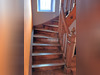 Ma-Cabane - Vente Maison BELFORT, 173 m²