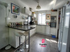 Ma-Cabane - Vente Maison BELFORT, 131 m²
