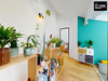 Ma-Cabane - Vente Maison Belfort, 81 m²