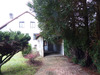 Ma-Cabane - Vente Maison Belfort, 194 m²