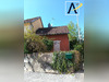 Ma-Cabane - Vente Maison Belfort, 60 m²