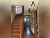 Ma-Cabane - Vente Maison Belfort, 60 m²