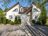 Ma-Cabane - Vente Maison BELFORT, 192 m²