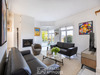 Ma-Cabane - Vente Maison BELFORT, 192 m²
