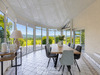 Ma-Cabane - Vente Maison BELFORT, 192 m²