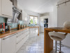 Ma-Cabane - Vente Maison BELFORT, 192 m²