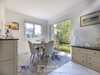 Ma-Cabane - Vente Maison BELFORT, 192 m²