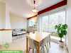 Ma-Cabane - Vente Maison Belfort, 120 m²