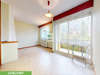 Ma-Cabane - Vente Maison Belfort, 120 m²
