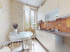 Ma-Cabane - Vente Maison Belfort, 120 m²