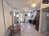 Ma-Cabane - Vente Maison Belfort, 130 m²