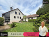 Ma-Cabane - Vente Maison Belfort, 194 m²