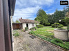 Ma-Cabane - Vente Maison Belfort, 194 m²