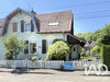 Ma-Cabane - Vente Maison Belfort, 80 m²