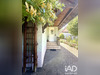 Ma-Cabane - Vente Maison Belfort, 80 m²