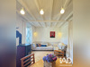 Ma-Cabane - Vente Maison Belfort, 80 m²