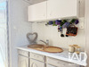 Ma-Cabane - Vente Maison Belfort, 80 m²