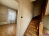 Ma-Cabane - Vente Maison BELFORT, 110 m²