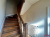 Ma-Cabane - Vente Maison BELFORT, 110 m²