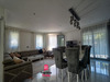 Ma-Cabane - Vente Maison BELFORT, 103 m²