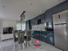 Ma-Cabane - Vente Maison BELFORT, 103 m²