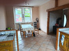 Ma-Cabane - Vente Maison Belfort, 63 m²
