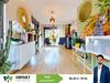 Ma-Cabane - Vente Maison Belfort, 128 m²