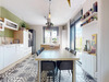 Ma-Cabane - Vente Maison Belfort, 128 m²