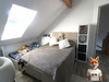 Ma-Cabane - Vente Maison Belfort, 82 m²