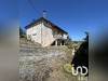 Ma-Cabane - Vente Maison Belfort-du-Quercy, 135 m²