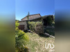 Ma-Cabane - Vente Maison Belfort-du-Quercy, 135 m²