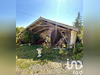 Ma-Cabane - Vente Maison Belfort-du-Quercy, 135 m²