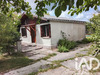 Ma-Cabane - Vente Maison Belfort-du-Quercy, 54 m²
