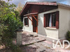 Ma-Cabane - Vente Maison Belfort-du-Quercy, 54 m²