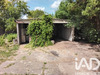 Ma-Cabane - Vente Maison Belfort-du-Quercy, 54 m²