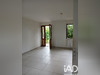 Ma-Cabane - Vente Maison Belfort-du-Quercy, 54 m²
