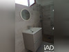 Ma-Cabane - Vente Maison Belfort-du-Quercy, 54 m²