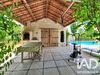 Ma-Cabane - Vente Maison Belfort-du-Quercy, 125 m²