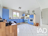 Ma-Cabane - Vente Maison Belfort-du-Quercy, 125 m²