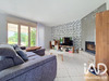 Ma-Cabane - Vente Maison Belfort-du-Quercy, 125 m²